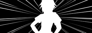 Page 1420 of Henshin! The Anime - preview thumbnail