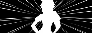 Page 1422 of Henshin! The Anime - preview thumbnail