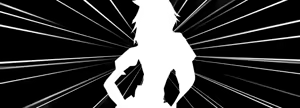 Page 1424 of Henshin! The Anime - preview thumbnail