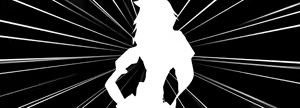 Page 1425 of Henshin! The Anime - preview thumbnail