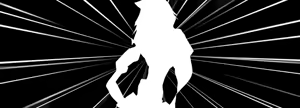 Page 1426 of Henshin! The Anime - preview thumbnail
