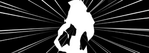 Page 1428 of Henshin! The Anime - preview thumbnail