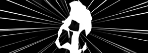 Page 1431 of Henshin! The Anime - preview thumbnail