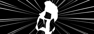 Page 1432 of Henshin! The Anime - preview thumbnail