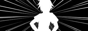 Page 1439 of Henshin! The Anime - preview thumbnail