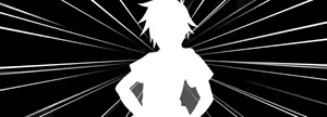 Page 1440 of Henshin! The Anime - preview thumbnail