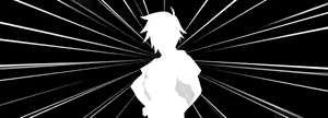Page 1443 of Henshin! The Anime - preview thumbnail