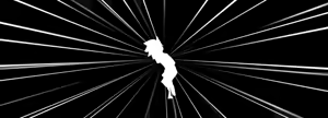 Page 1449 of Henshin! The Anime - preview thumbnail