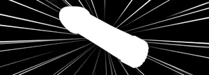 Page 1457 of Henshin! The Anime - preview thumbnail