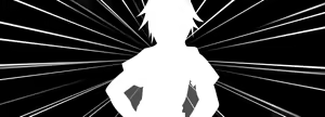 Page 1459 of Henshin! The Anime - preview thumbnail