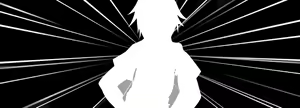 Page 1460 of Henshin! The Anime - preview thumbnail