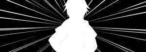 Page 1461 of Henshin! The Anime - preview thumbnail