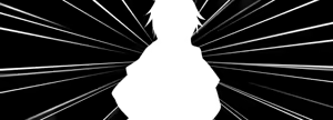 Page 1462 of Henshin! The Anime - preview thumbnail