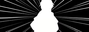 Page 1463 of Henshin! The Anime - preview thumbnail