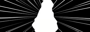 Page 1467 of Henshin! The Anime - preview thumbnail