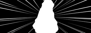 Page 1468 of Henshin! The Anime - preview thumbnail