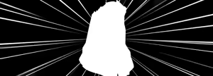 Page 1472 of Henshin! The Anime - preview thumbnail