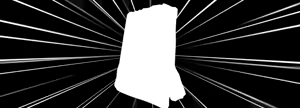 Page 1475 of Henshin! The Anime - preview thumbnail