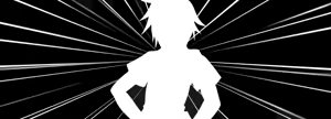 Page 1479 of Henshin! The Anime - preview thumbnail
