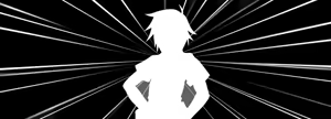 Page 1482 of Henshin! The Anime - preview thumbnail