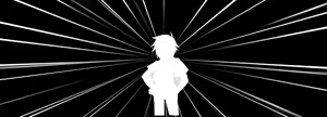 Page 1487 of Henshin! The Anime - preview thumbnail