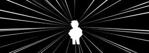 Page 1489 of Henshin! The Anime - preview thumbnail