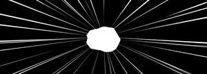 Page 1495 of Henshin! The Anime - preview thumbnail
