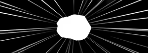 Page 1496 of Henshin! The Anime - preview thumbnail