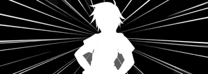 Page 1501 of Henshin! The Anime - preview thumbnail