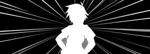 Page 1502 of Henshin! The Anime - preview thumbnail