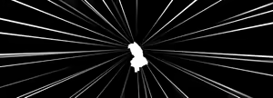 Page 1511 of Henshin! The Anime - preview thumbnail