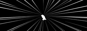 Page 1512 of Henshin! The Anime - preview thumbnail