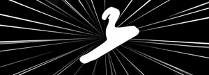 Page 1521 of Henshin! The Anime - preview thumbnail