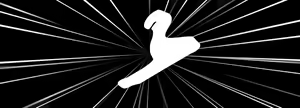 Page 1522 of Henshin! The Anime - preview thumbnail