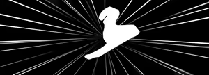 Page 1523 of Henshin! The Anime - preview thumbnail