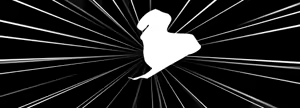 Page 1525 of Henshin! The Anime - preview thumbnail