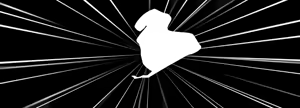 Page 1526 of Henshin! The Anime - preview thumbnail