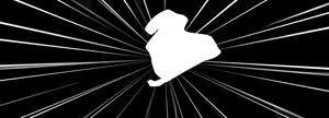 Page 1527 of Henshin! The Anime - preview thumbnail