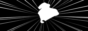 Page 1528 of Henshin! The Anime - preview thumbnail