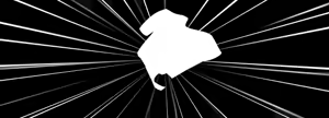 Page 1529 of Henshin! The Anime - preview thumbnail