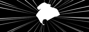 Page 1530 of Henshin! The Anime - preview thumbnail