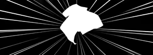 Page 1531 of Henshin! The Anime - preview thumbnail