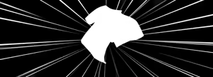 Page 1532 of Henshin! The Anime - preview thumbnail
