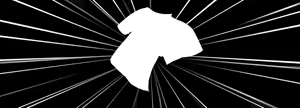 Page 1533 of Henshin! The Anime - preview thumbnail
