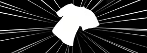 Page 1534 of Henshin! The Anime - preview thumbnail