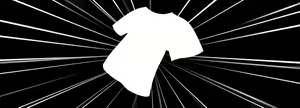 Page 1535 of Henshin! The Anime - preview thumbnail
