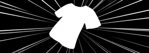 Page 1536 of Henshin! The Anime - preview thumbnail