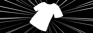 Page 1537 of Henshin! The Anime - preview thumbnail