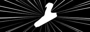 Page 1541 of Henshin! The Anime - preview thumbnail