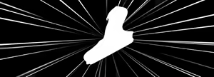 Page 1542 of Henshin! The Anime - preview thumbnail